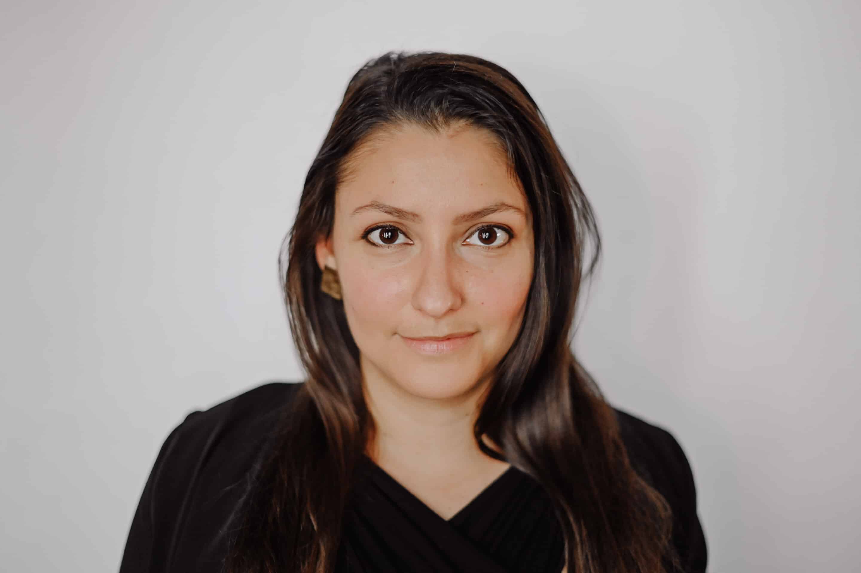 chloe-durand-technochic Technochic femmes entrepreneures tech