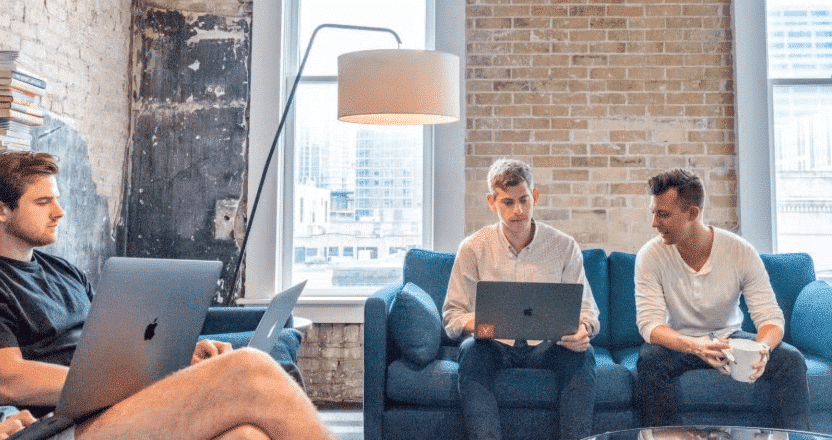 strategies-pour-accroitre-sa-croissance-ceim financement startups québec