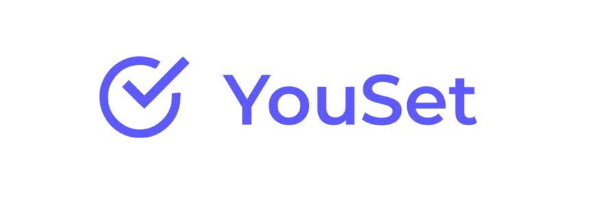youset-logo-ceim-transparent financement startups québec