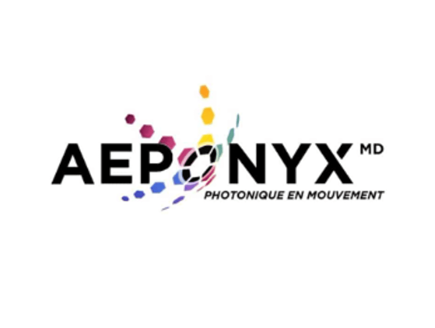 communauté entreprises incubateur Montréal