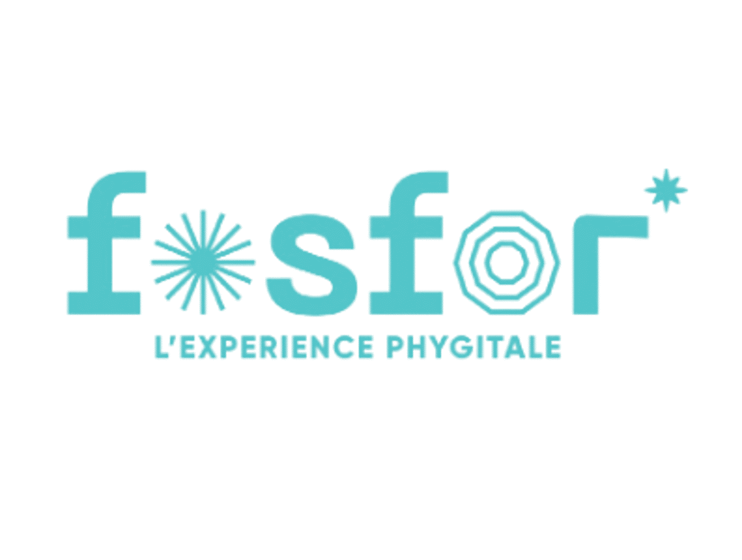 communauté entreprises incubateur Montréal