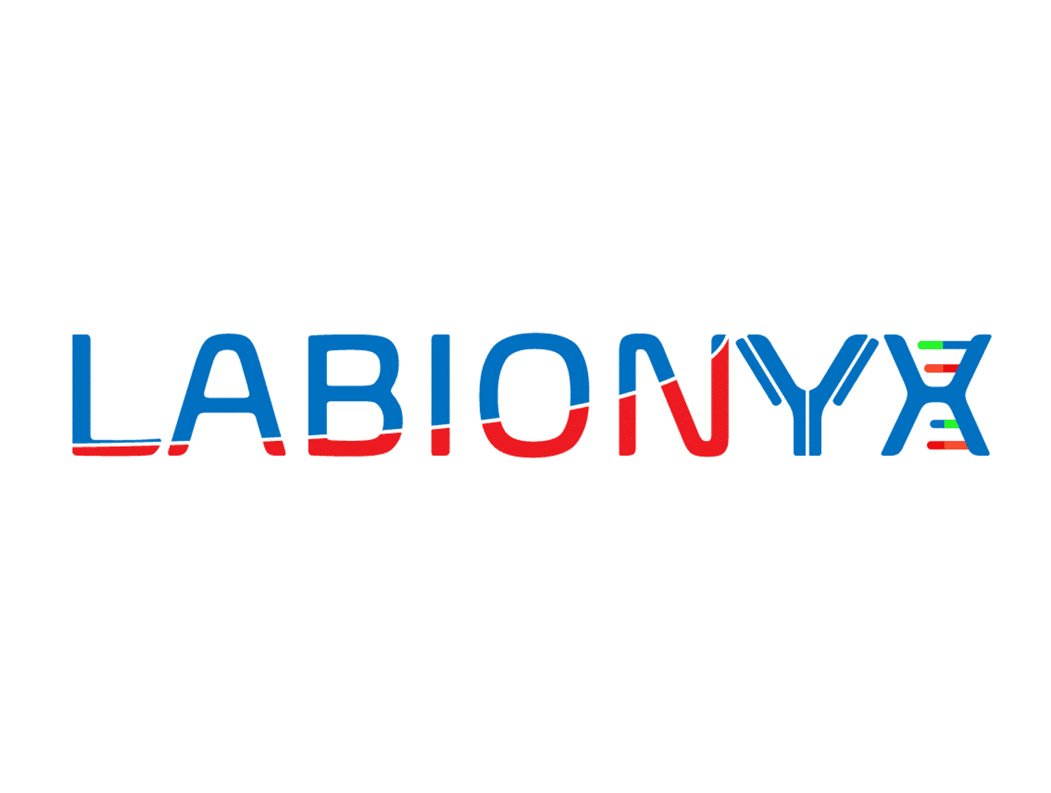 communauté entreprises incubateur Montréal