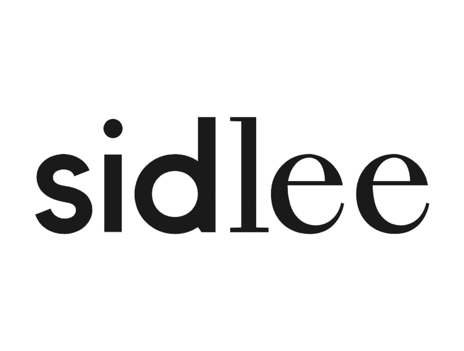 communauté entreprises incubateur Montréal