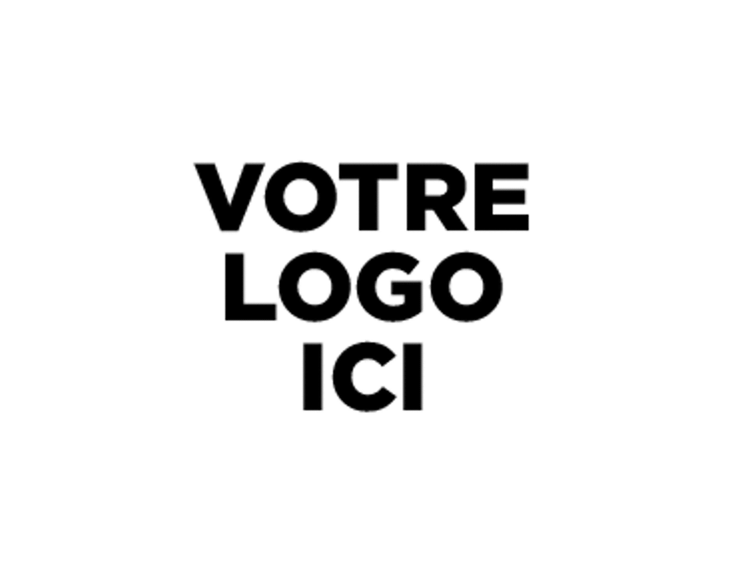 communauté entreprises incubateur Montréal