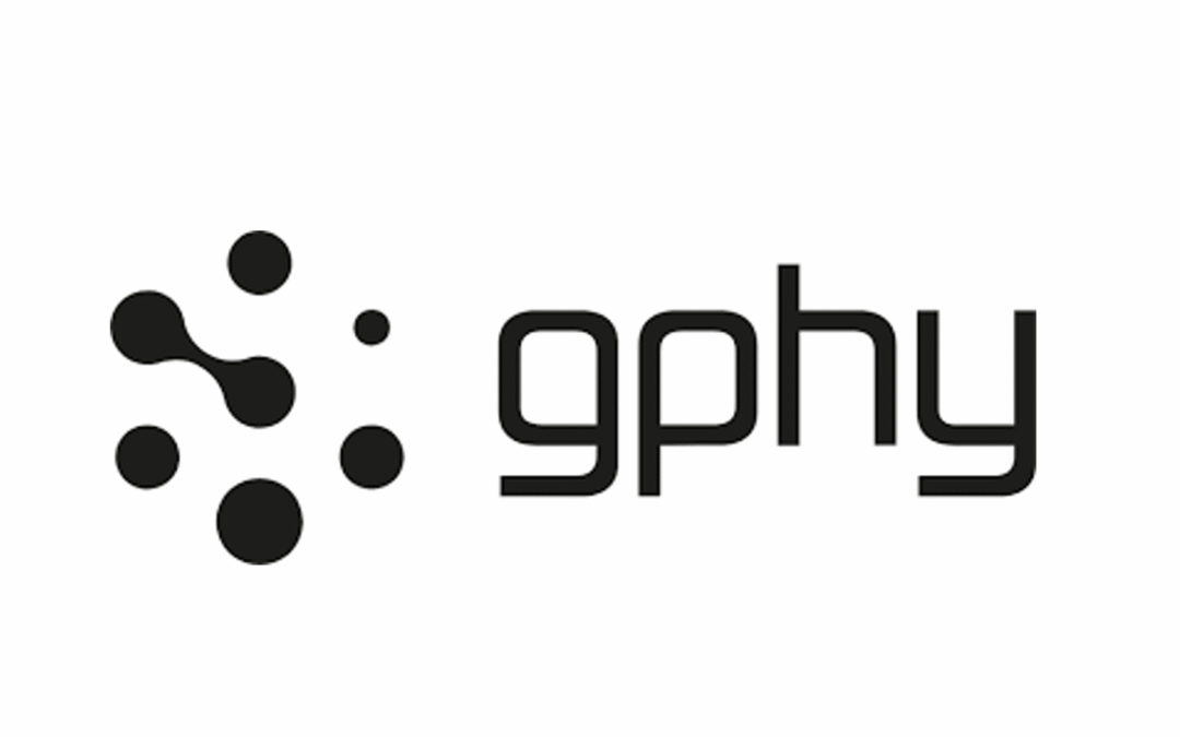Soutien financier de 200 000 $ accordé à GPHY pour propulser la commercialisation de sa plateforme de gestion des espaces de travail