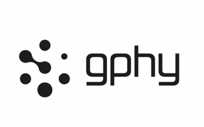 Soutien financier de 200 000 $ accordé à GPHY pour propulser la commercialisation de sa plateforme de gestion des espaces de travail