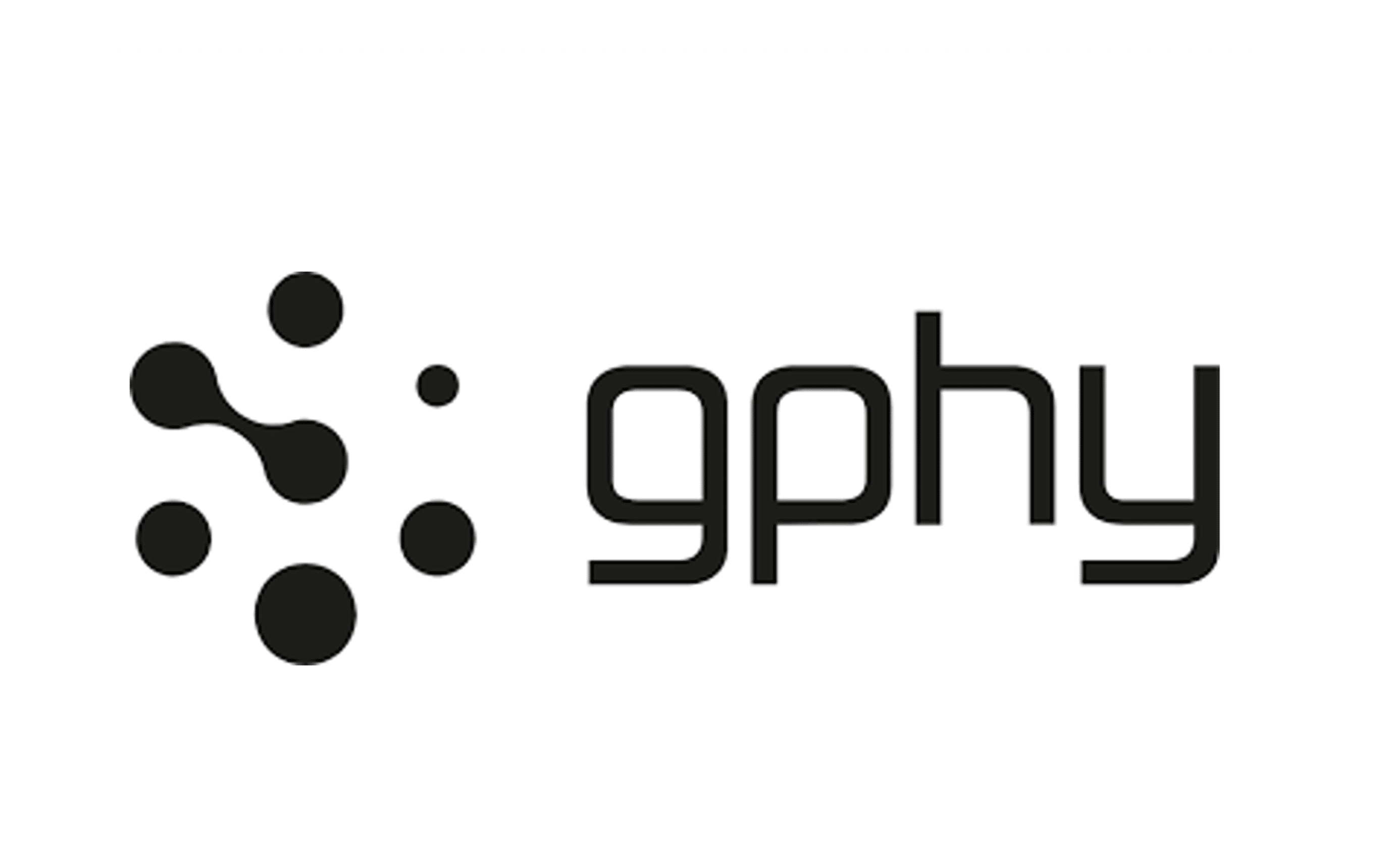 gphy-logo-sij Avis de nomination de madame Julie Proulx