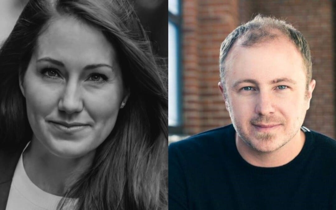 Nouvelles nominations au sein du conseil d&rsquo;administration de la S.I.J.