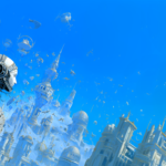 événement IA France-Québec conférence intelligence artificielle IA créativité souveraineté numérique Canada Europe IA éthique et responsable innovation France Québec