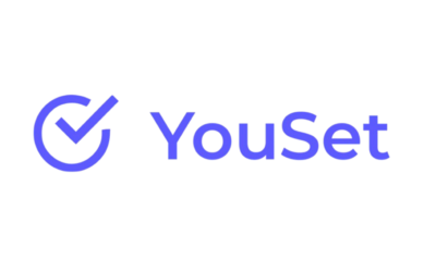 Soutien financier de 150 000 $ accordé à YouSet pour poursuivre sa croissance et accélérer ses activités au Canada