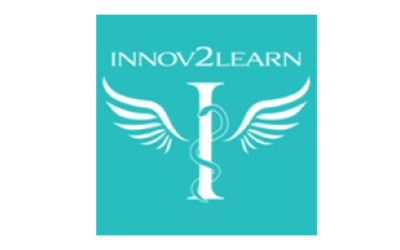 Innov2Learn to Receive $175,000 in Funding to Accelerate the Deployment of its Medical Devices