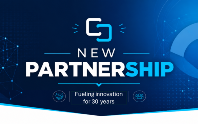 New partnership with Anges Quebec
