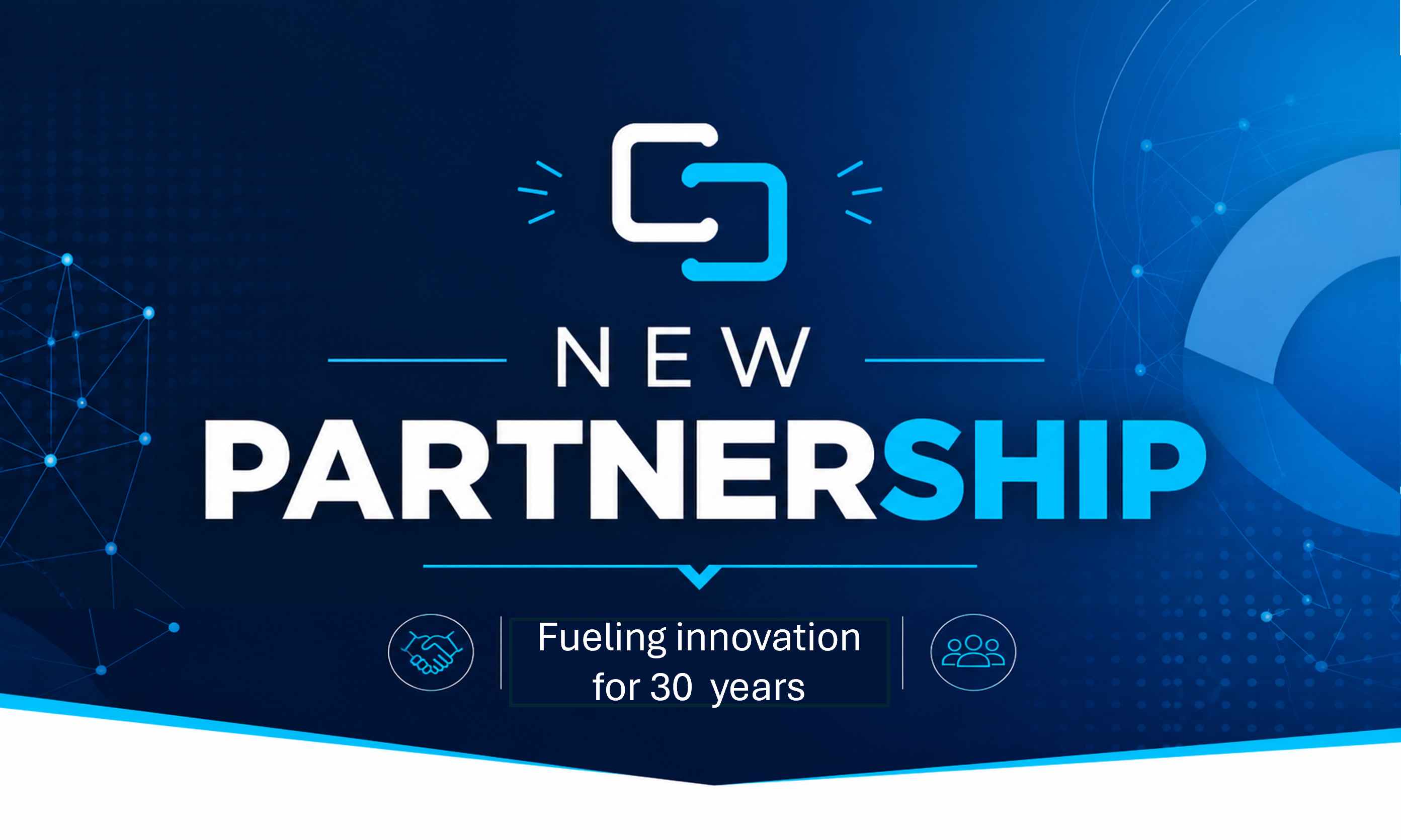 CEIM Announces the Appointment of Kim Pasquin and David Parent