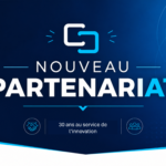 financement crédits d’impôt innovation Québec