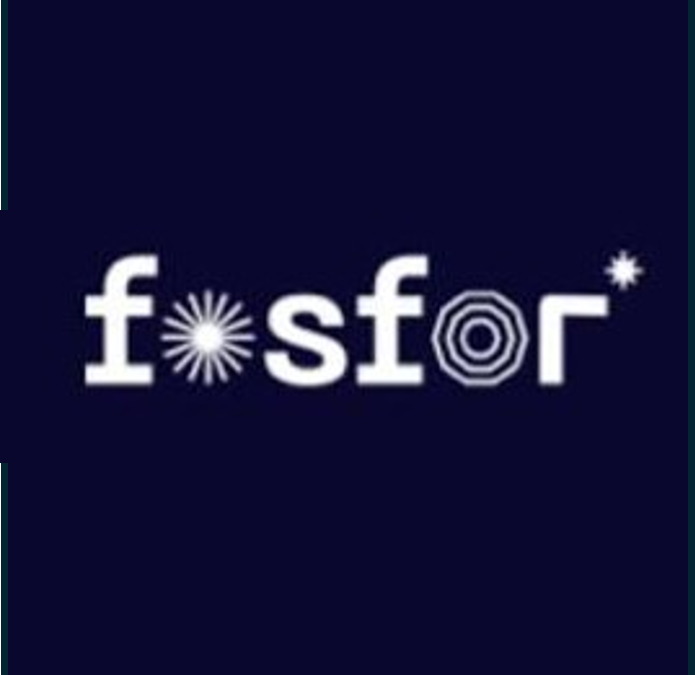 Soutien financier de 100 000 $ accordé à Agence Fosfor pour accélérer le déploiement de ses expériences immersives