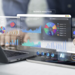 Propulsez vos ventes B2B grâce à l'IA