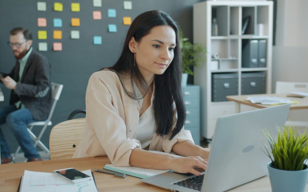 Registration Form – How to turn your innovation spending into growth drivers