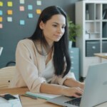 événement IA France-Québec conférence intelligence artificielle IA créativité souveraineté numérique Canada Europe IA éthique et responsable innovation France Québec